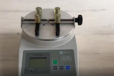扭力測(cè)試儀