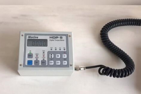 扭力測試儀廠家哪家好？