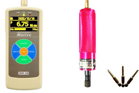 扭力測試儀的價格貴嗎？一諾技術(shù)人員這樣說！