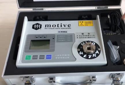 為什么扭力測(cè)試儀價(jià)格高低相差很大？