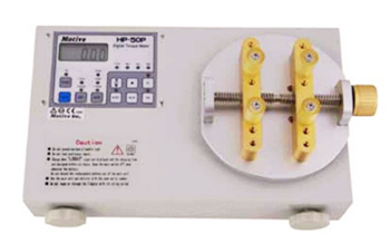 數(shù)顯扭力測試儀的使用行業(yè)和產(chǎn)品優(yōu)點