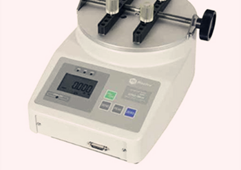 國產(chǎn)扭力測試儀哪個品牌好？