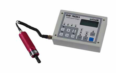 數(shù)字式扭力測試儀生產(chǎn)廠家哪家好？