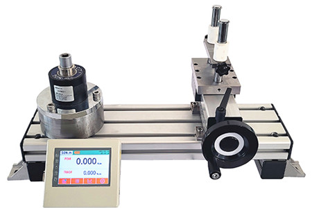 扭力測(cè)試儀報(bào)價(jià)哪家便宜？推薦一諾電子！