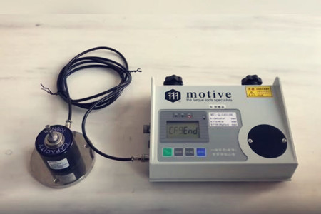 扭力測試儀哪個品牌好？推薦一諾電子