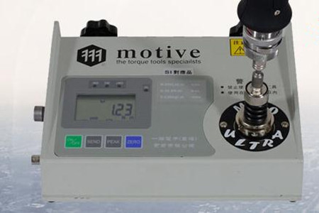 哪個品牌的扭力測試儀好用？推薦一諾電子