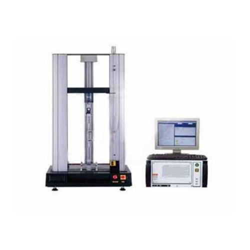 7100s多功能材料試驗機(jī)