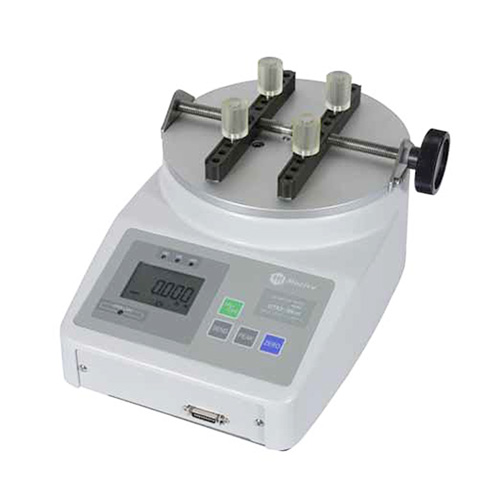 瓶蓋扭力測(cè)試儀DTX2系列